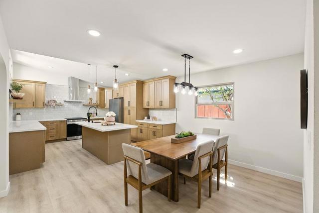 1180 Peterson Drive, Gilroy CA: https://media.crmls.org/mediaz/cbe1147f-9a86-455e-83ef-677f8f115d30.jpg