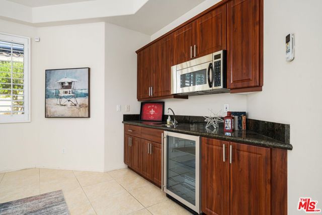8 Dickens Court, Rancho Mirage, CA 92270