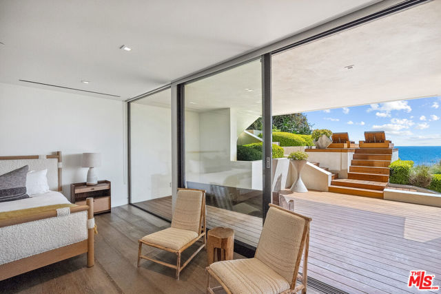 Drew Fenton | 31824 Seafield Drive Malibu CA | MLS: 7171654