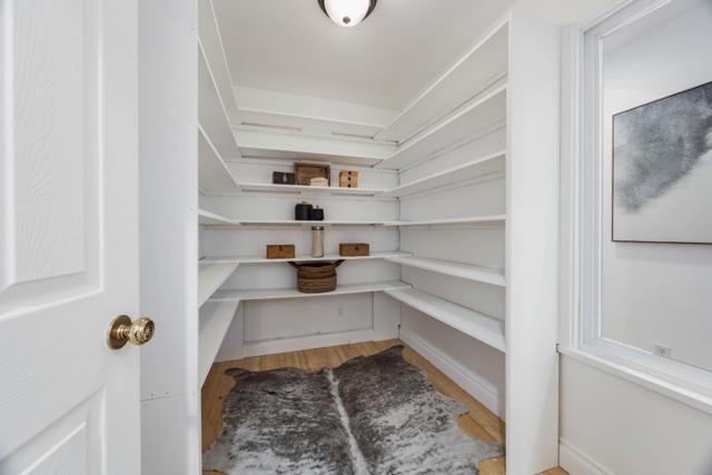 0 Claremont Avenue, Redwood City CA: https://media.crmls.org/mediaz/cbe13440-4e3f-48a7-a65c-75b7a6e72d6f.jpg
