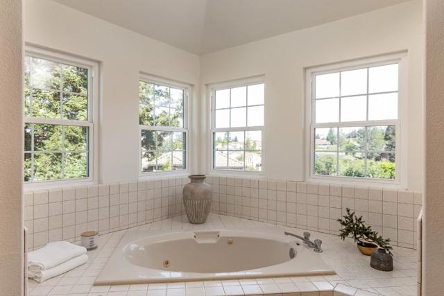 7048 Huntsfield Court, San Jose CA: https://media.crmls.org/mediaz/cbe1579e-8917-4739-ac65-33d32aeb8dc9.jpg