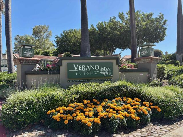 7545 Charmant, San Diego CA: https://media.crmls.org/mediaz/cbe15e7a-977a-428b-af70-075910dca801.jpg