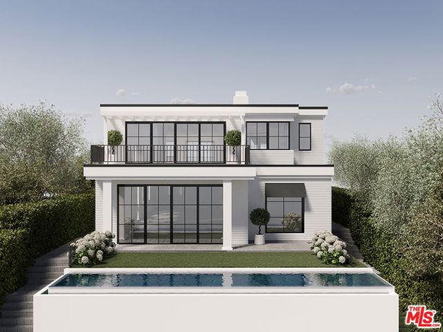 149 5th Anita Drive, Los Angeles, CA 90049