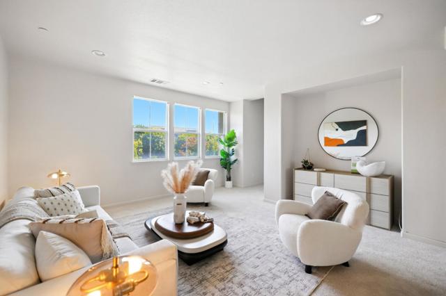 2333 Gibbons Street, Hayward CA: https://media.crmls.org/mediaz/cbe1c8cb-27f8-408e-9f1e-540dd4064a79.jpg