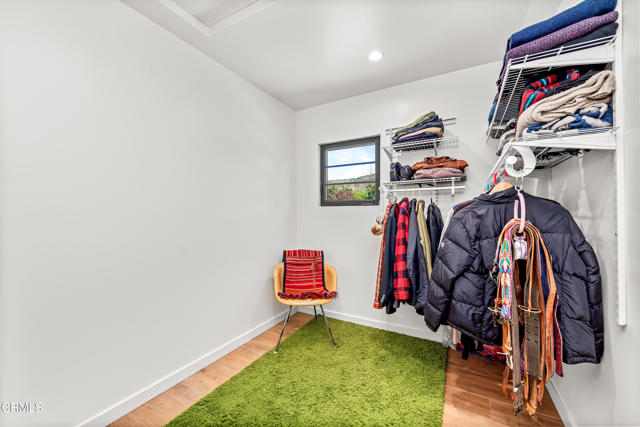 Detail Gallery Image 42 of 65 For 2474 Barbara Dr, –,  CA 93012 - 4 Beds | 3/1 Baths