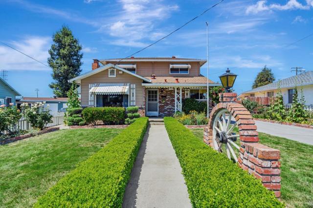 93 Alexander Court, San Jose CA: https://media.crmls.org/mediaz/cbe1fa09-8f91-4804-9108-2f316ddab9f6.jpg