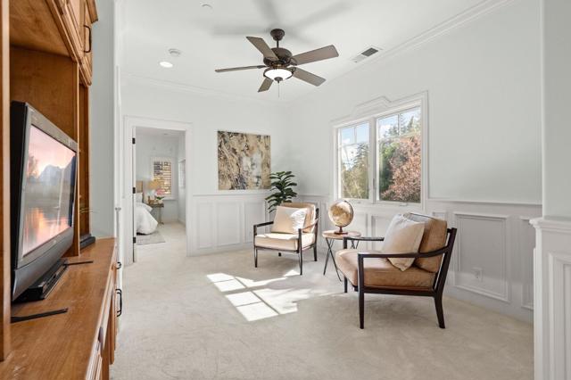 400 Alameda, San Carlos CA: https://media.crmls.org/mediaz/cbe21a0a-85a4-4dd2-bcee-1c67b1cf58c4.jpg