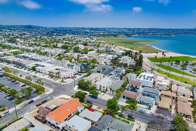 MLS #250039242SD image #59