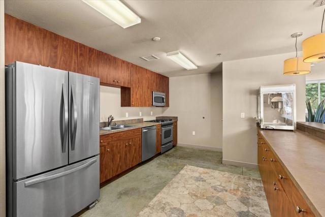 3617 Quiet Side Street, Palm Springs CA: https://media.crmls.org/mediaz/cbe22fb1-a619-47a7-a19d-78f19f0087df.jpg