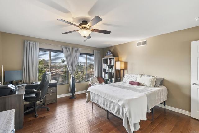 Detail Gallery Image 16 of 40 For 1266 Morgan Hill Dr, Chula Vista,  CA 91913 - 4 Beds | 2/1 Baths