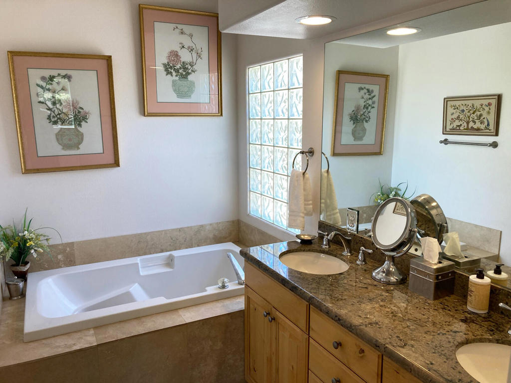 MLS #219136847DA image #16