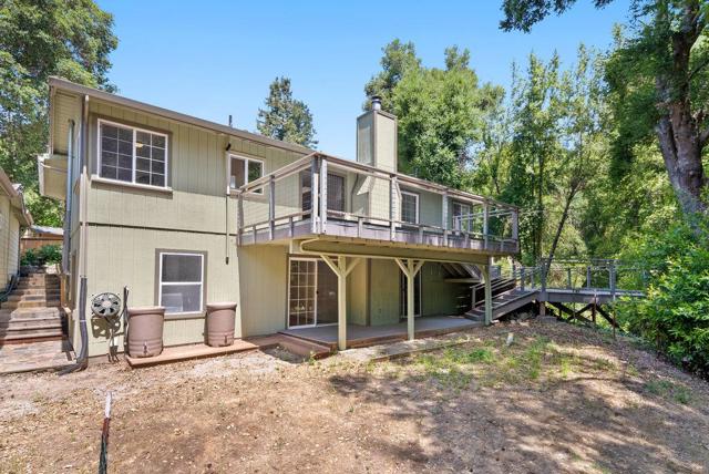 475 Riverview Drive, Boulder Creek CA: https://media.crmls.org/mediaz/cbe25c60-e9b3-4543-9127-bc390daac4b9.jpg