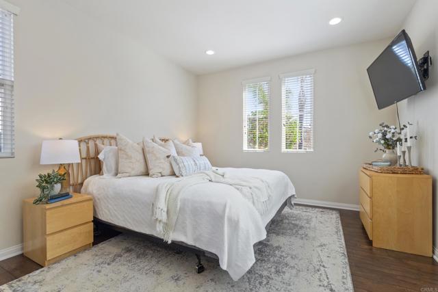 Detail Gallery Image 26 of 72 For 2152 Rocky Point Way, San Marcos,  CA 92078 - 5 Beds | 4 Baths