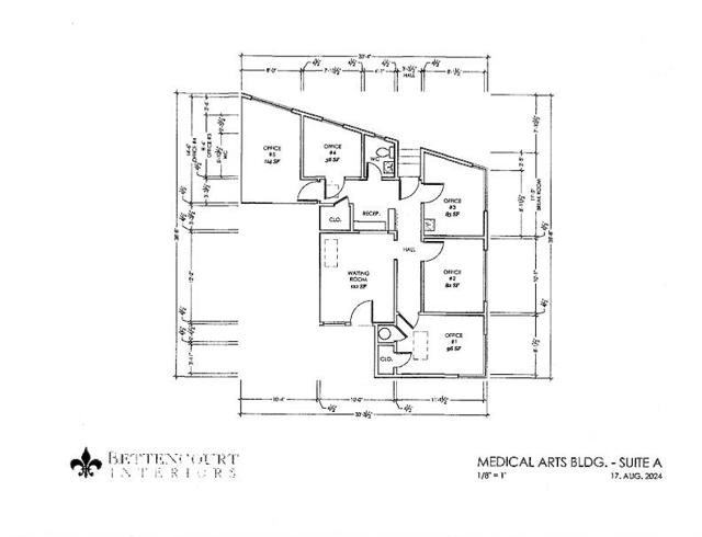 Image 19 of 22 For 526540 Soquel Avenue