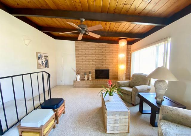 7434 Salerno Street, San Diego CA: https://media.crmls.org/mediaz/cbe27ccb-980c-446c-b6a6-70bc442b0d4b.jpg