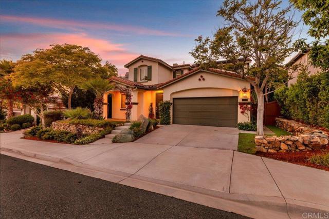 1110 Festival Road, San Marcos CA: https://media.crmls.org/mediaz/cbe29872-a9d9-4b23-9e02-bedfa2c06a02.jpg