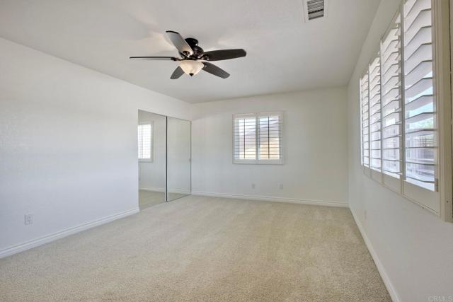 Detail Gallery Image 24 of 50 For 13815 Hilldale Rd, Valley Center,  CA 92082 - 5 Beds | 4 Baths