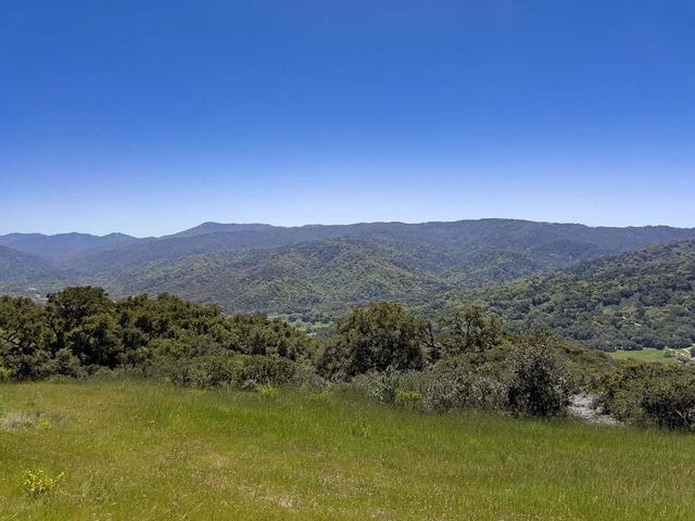 57 Chamisal, Carmel CA: https://media.crmls.org/mediaz/cbe2a6d6-a8bf-41d9-836a-3e3502ef8ce4.jpg