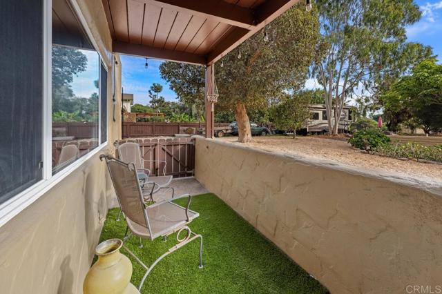 Detail Gallery Image 21 of 55 For 2205 Leon Ave, San Diego,  CA 92154 - 3 Beds | 2 Baths