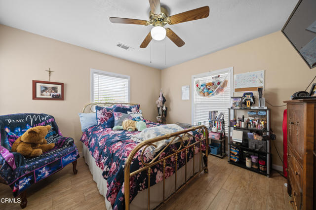 Detail Gallery Image 18 of 27 For 2304 San Marino Dr, Bakersfield,  CA 93309 - 3 Beds | 2/1 Baths