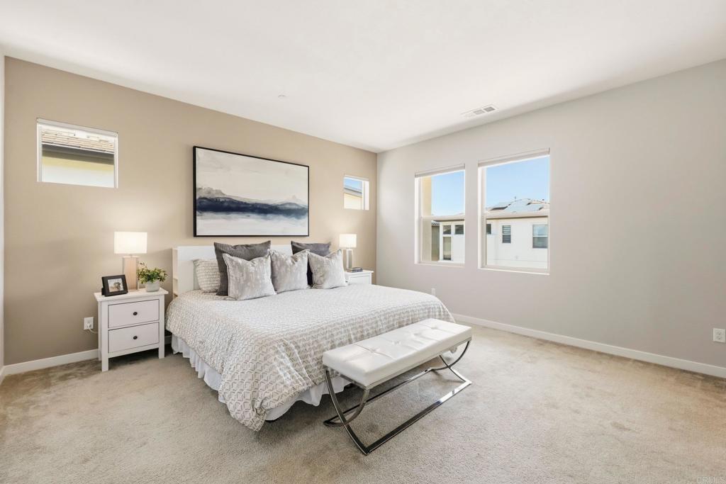 15149 Lincoln Loop - photo 10