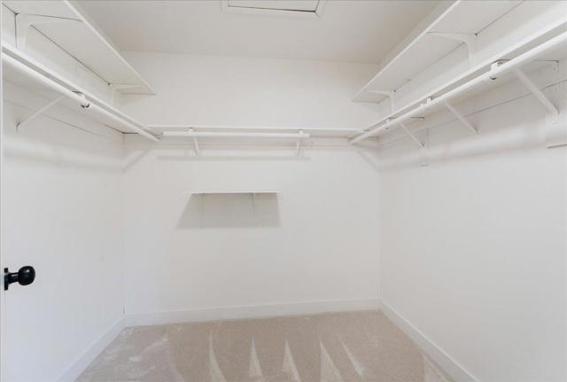 420 Noteware Drive, Ben Lomond CA: https://media.crmls.org/mediaz/cbe2cbfb-0553-4e49-868d-9a56bf185cfd.jpg