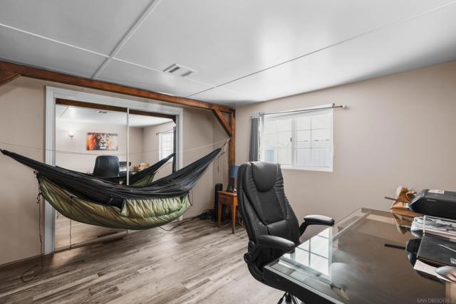 2750 WheatStone, San Diego CA: https://media.crmls.org/mediaz/cbe2dd05-b9bd-41b1-bbd0-6b60eb5b65c1.jpg