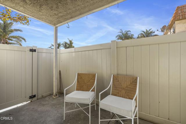 Detail Gallery Image 20 of 38 For 391 W Santa Barbara St, Santa Paula,  CA 93060 - 2 Beds | 1/1 Baths