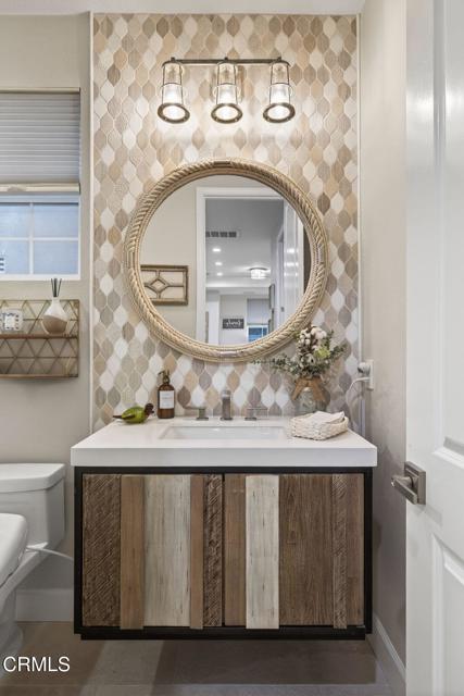 Detail Gallery Image 33 of 59 For 4045 Harbour Island Ln, Oxnard,  CA 93035 - 5 Beds | 3 Baths