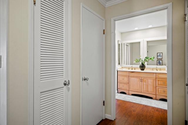 125 Del Mesa Carmel, Carmel CA: https://media.crmls.org/mediaz/cbe33984-ae8d-4035-8ff3-8097742c31b2.jpg