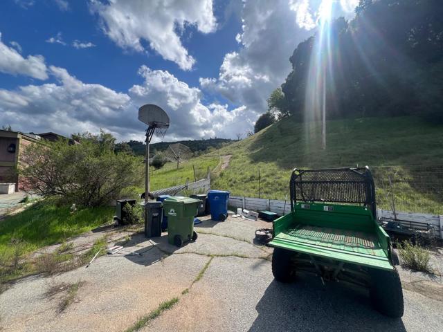 5390 Little Uvas Road, Morgan Hill CA: https://media.crmls.org/mediaz/cbe343b2-d61e-4d17-a63e-bc1570b8f8bf.jpg