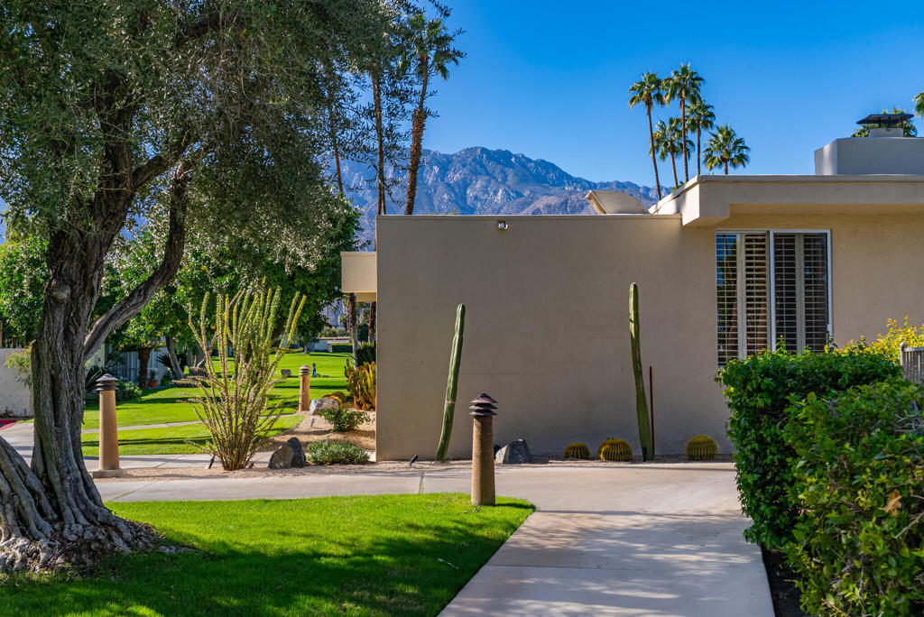 MLS #219138726PS image #39