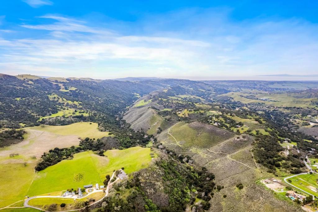 MLS #ML81998990 image #61