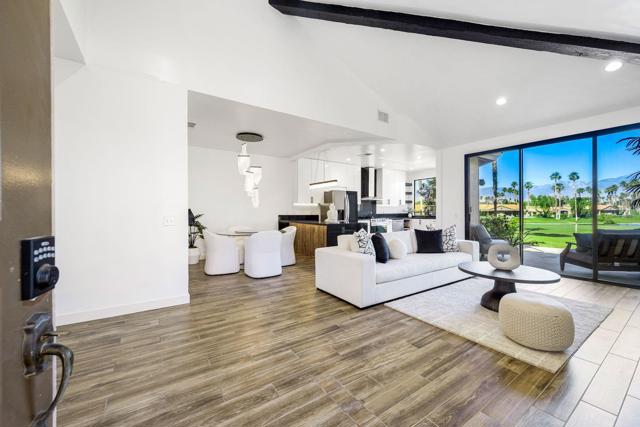 Image 1 of 39 For 38275 Crocus Lane