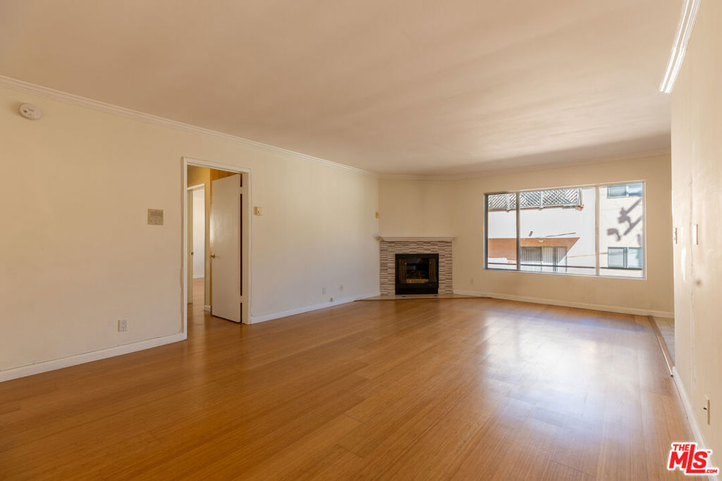 MLS #24450043 image #16