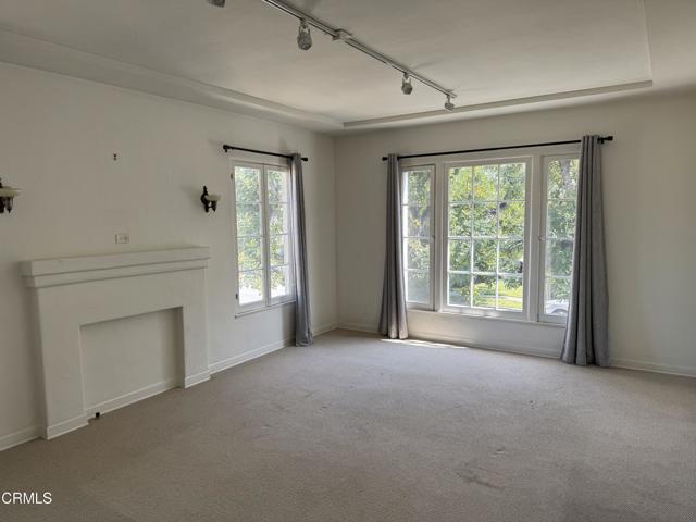 Detail Gallery Image 4 of 22 For 917 Indiana Ave, South Pasadena,  CA 91030 - 2 Beds | 1 Baths