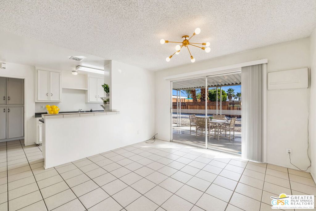 MLS #25620803PS image #12