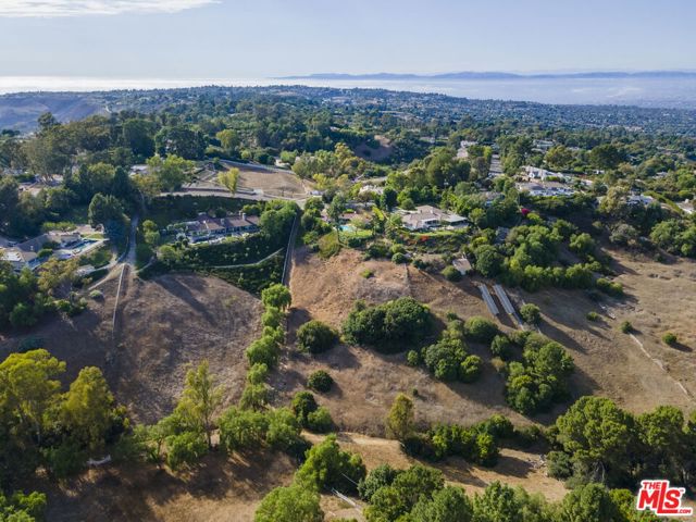 5 Caballeros Road, Rolling Hills, California 90274, 2 Bedrooms Bedrooms, ,3 BathroomsBathrooms,Residential,Sold,Caballeros,25585033