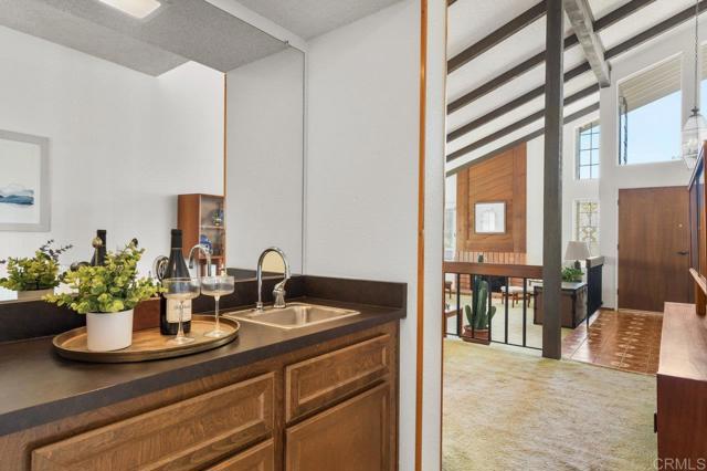 5420 Mirar Court, Bonita CA: https://media.crmls.org/mediaz/cbe3ba8e-6eaf-492e-9f3e-2d6af6acdab1.jpg
