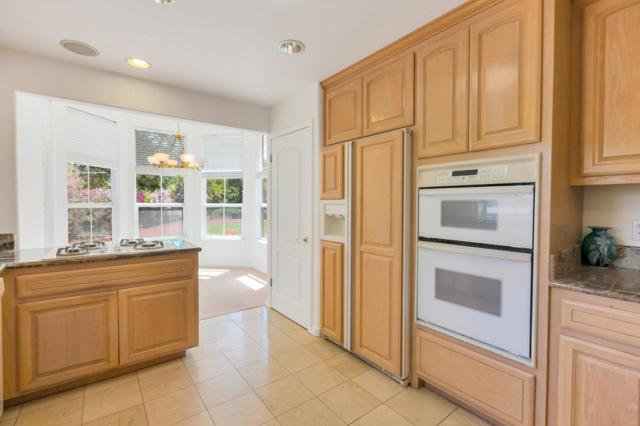 12189 Parker Ranch Road, Saratoga CA: https://media.crmls.org/mediaz/cbe3c025-376f-4174-af25-7d930b80d488.jpg
