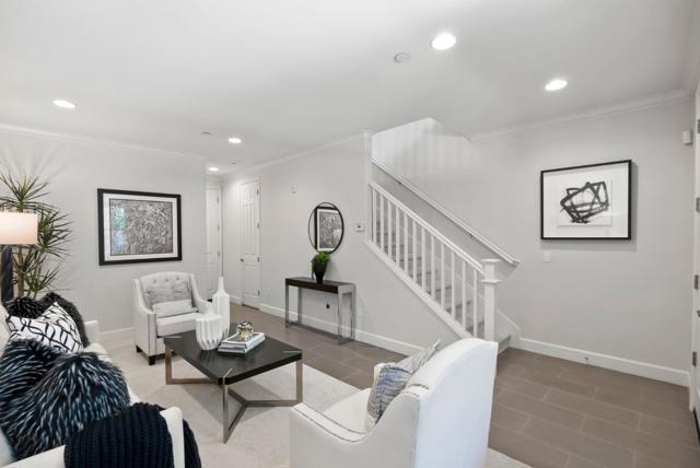 483 Rialto, San Jose CA: https://media.crmls.org/mediaz/cbe3c869-b245-47dc-8e9f-fcf6a3e52262.jpg