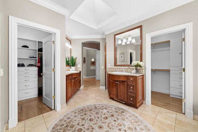 Image 20 of 58 For 6585 Redwood Retreat Road