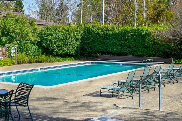 1280 Sharon Park Drive, Menlo Park CA: https://media.crmls.org/mediaz/cbe3ec94-707f-4730-82cc-3f521a67fe03.jpg