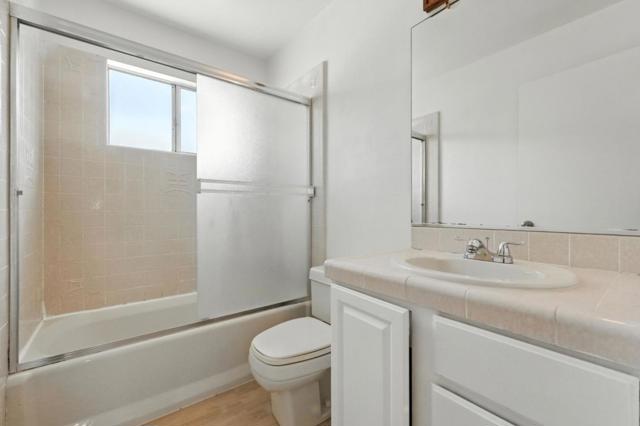 5911 Snell Avenue, San Jose CA: https://media.crmls.org/mediaz/cbe40c37-5a9e-45ff-b410-15cb7fbf4584.jpg