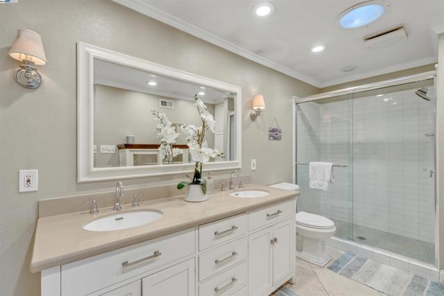 1632 Saint Norbert Dr, Danville CA: https://media.crmls.org/mediaz/cbe4166b-dff3-46a7-985d-7afe61f5d3f3.jpg