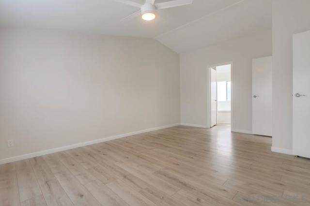 1010 E Bobier, Vista CA: https://media.crmls.org/mediaz/cbe423e1-2712-469b-b2b2-fd69b5b3ffd4.jpg