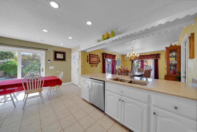 Image 10 of 60 For 1625 Little Dipper Way