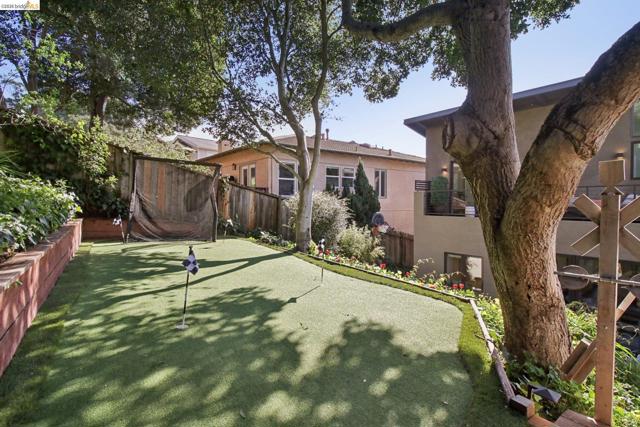 Image 56 of 60 For 6356 Broadway Ter