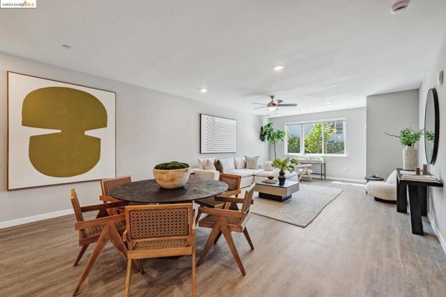 2400 Adeline ST, Oakland CA: https://media.crmls.org/mediaz/cbe44ac7-32bc-421b-bafb-79455f179e1a.jpg