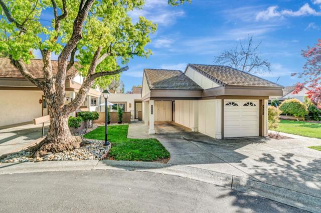 6094 Montgomery Court, San Jose CA: https://media.crmls.org/mediaz/cbe46c9b-ee2b-4129-b10f-c1640a4819d3.jpg